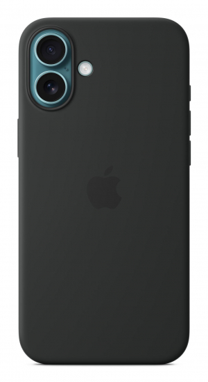 17447186135661-applecustodiamagsafeinsiliconeperiphone16plusnero