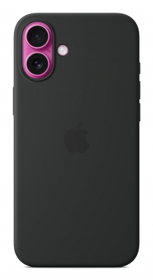 17447186146706-applecustodiamagsafeinsiliconeperiphone16plusnero