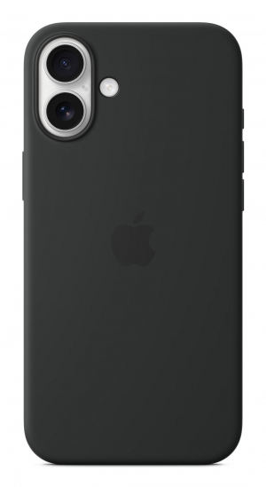 17447186157952-applecustodiamagsafeinsiliconeperiphone16plusnero