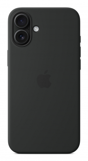 17447186168394-applecustodiamagsafeinsiliconeperiphone16plusnero