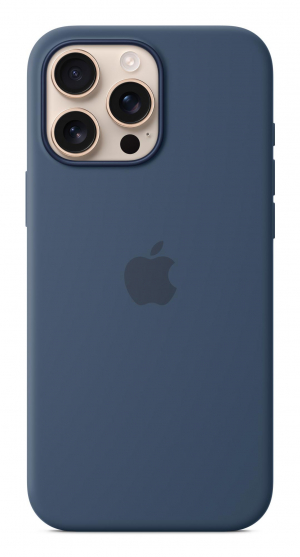 1744718618656-applecustodiamagsafeinsiliconeperiphone16promaxdenim