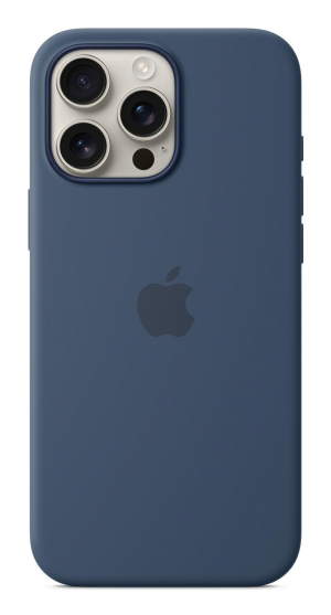 17447186199816-applecustodiamagsafeinsiliconeperiphone16promaxdenim