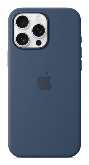 17447186214498-applecustodiamagsafeinsiliconeperiphone16promaxdenim