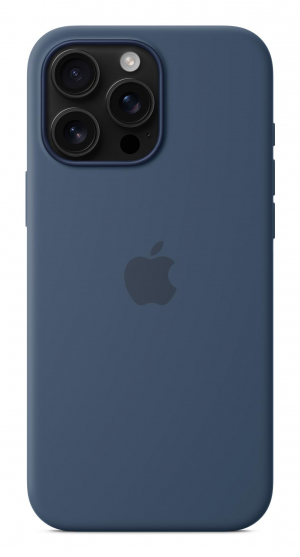 17447186226236-applecustodiamagsafeinsiliconeperiphone16promaxdenim
