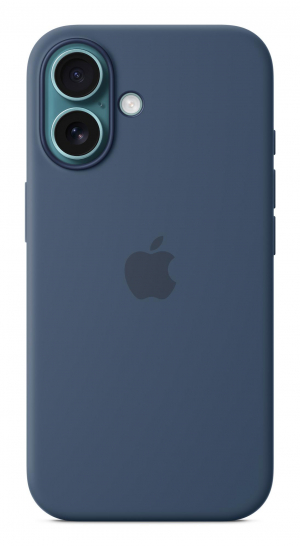 17447186260813-applecustodiamagsafeinsiliconeperiphone16denim