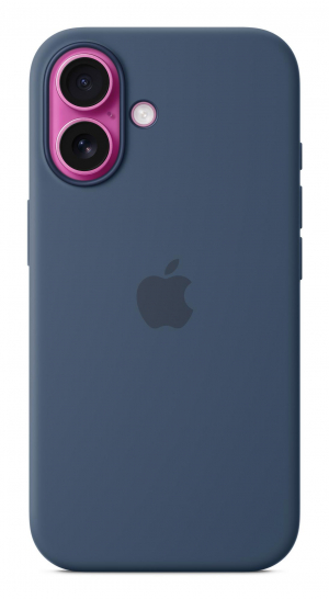 17447186276021-applecustodiamagsafeinsiliconeperiphone16denim