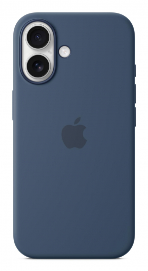 17447186286446-applecustodiamagsafeinsiliconeperiphone16denim