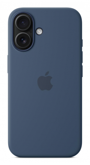 17447186297408-applecustodiamagsafeinsiliconeperiphone16denim