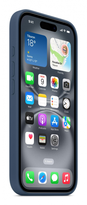 17447186320931-applecustodiamagsafeinsiliconeperiphone16denim