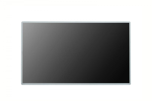 17447186558191-lg27tnf3ksvisualizzatoredimessaggipannellopiattopersegnaleticadigitale686cm27led300cdmfullhdargentotouchscreenwebos167
