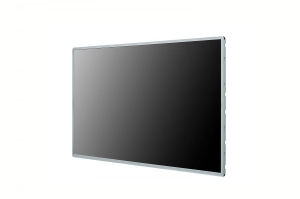 1744718656555-lg27tnf3ksvisualizzatoredimessaggipannellopiattopersegnaleticadigitale686cm27led300cdmfullhdargentotouchscreenwebos167