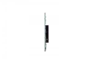 17447186573647-lg27tnf3ksvisualizzatoredimessaggipannellopiattopersegnaleticadigitale686cm27led300cdmfullhdargentotouchscreenwebos167