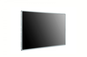 17447186580388-lg27tnf3ksvisualizzatoredimessaggipannellopiattopersegnaleticadigitale686cm27led300cdmfullhdargentotouchscreenwebos167