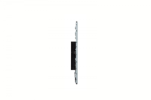 17447186586357-lg27tnf3ksvisualizzatoredimessaggipannellopiattopersegnaleticadigitale686cm27led300cdmfullhdargentotouchscreenwebos167