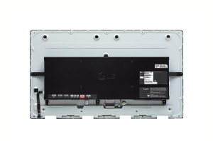 17447186593836-lg27tnf3ksvisualizzatoredimessaggipannellopiattopersegnaleticadigitale686cm27led300cdmfullhdargentotouchscreenwebos167