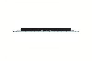 17447186600299-lg27tnf3ksvisualizzatoredimessaggipannellopiattopersegnaleticadigitale686cm27led300cdmfullhdargentotouchscreenwebos167
