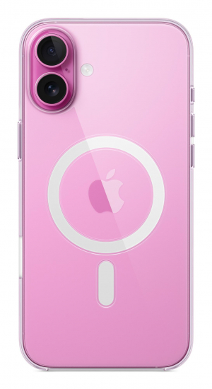 1744718687287-applecustodiamagsafetrasparenteperiphone16plus