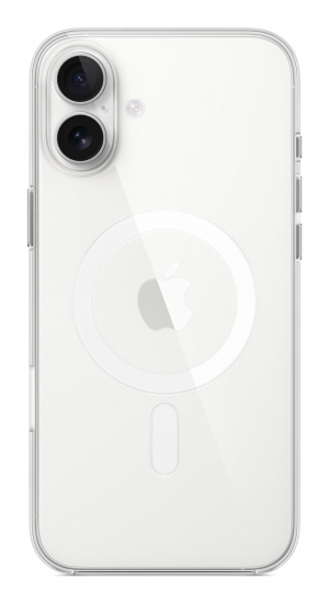 17447186885387-applecustodiamagsafetrasparenteperiphone16plus