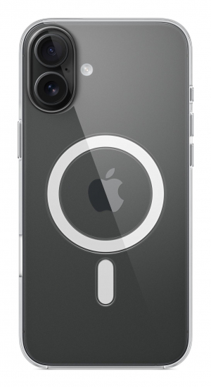 17447186898384-applecustodiamagsafetrasparenteperiphone16plus