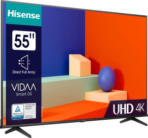 17447187430841-hisense55e63kttv1397cm554kultrahdsmarttvwifinerogrigio300cdm
