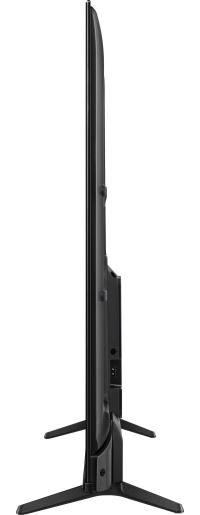 17447187434147-hisense55e63kttv1397cm554kultrahdsmarttvwifinerogrigio300cdm