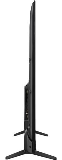 17447187437094-hisense55e63kttv1397cm554kultrahdsmarttvwifinerogrigio300cdm