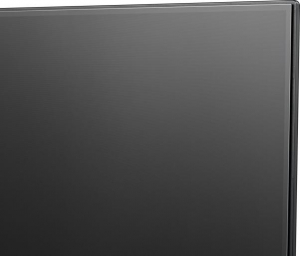 17447187441192-hisense55e63kttv1397cm554kultrahdsmarttvwifinerogrigio300cdm