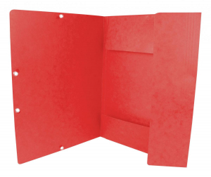17447193950707-qconnectkf02165cartellacartoncinorossoa4