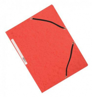 17447193971164-qconnectkf02165cartellacartoncinorossoa4