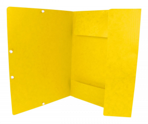 17447194013217-qconnectkf02166cartellacartoncinogialloa4