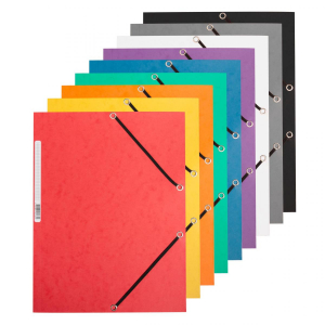 17447194026954-qconnectkf02166cartellacartoncinogialloa4