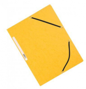 17447194033205-qconnectkf02166cartellacartoncinogialloa4