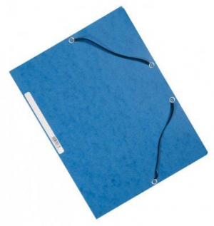 17447194097249-qconnectkf02167cartellacartoncinoblua4