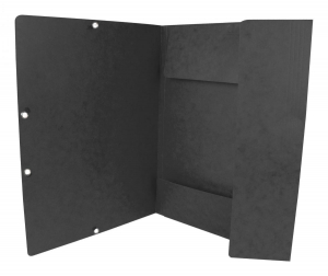 17447194198369-qconnectkf02169cartellacartoncinoneroa4