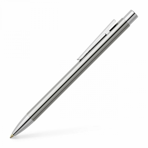 17447196859587-fabercastell342020pennaasferaneropennaasferaretrattileaclipvivido1pz
