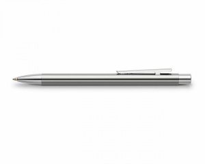 1744719686649-fabercastell342020pennaasferaneropennaasferaretrattileaclipvivido1pz