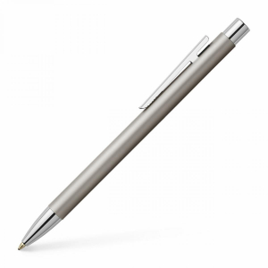 1744719693698-fabercastell342120pennaasferaneropennaasferaretrattileaclipvivido1pz