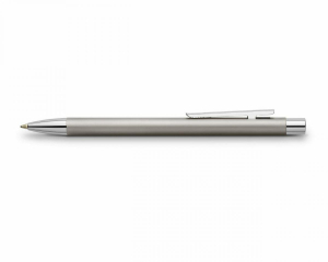17447196945841-fabercastell342120pennaasferaneropennaasferaretrattileaclipvivido1pz