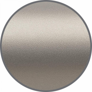 17447196955491-fabercastell342120pennaasferaneropennaasferaretrattileaclipvivido1pz