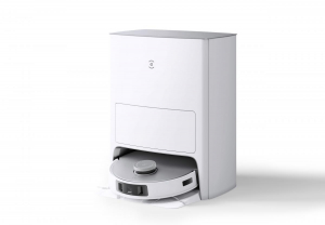 17447197206874-ecovacsdeebott20omni03lsenzasacchettobianco