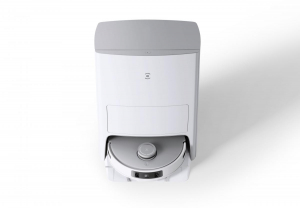 17447197222401-ecovacsdeebott20omni03lsenzasacchettobianco