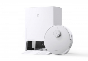 17447197241378-ecovacsdeebott20omni03lsenzasacchettobianco