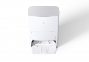 17447197258636-ecovacsdeebott20omni03lsenzasacchettobianco
