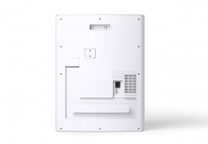 17447197276774-ecovacsdeebott20omni03lsenzasacchettobianco