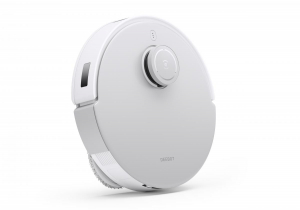 17447197311688-ecovacsdeebott20omni03lsenzasacchettobianco