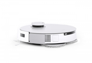 17447197327606-ecovacsdeebott20omni03lsenzasacchettobianco