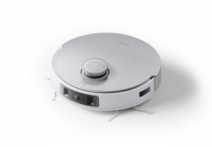 17447197354543-ecovacsdeebott20omni03lsenzasacchettobianco