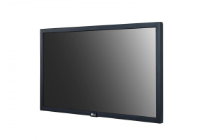 1744719773814-lg22sm3gbvisualizzatoredimessaggipannellopiattopersegnaleticadigitale546cm215ipswifi250cdmfullhdneroprocessoreintegrato167