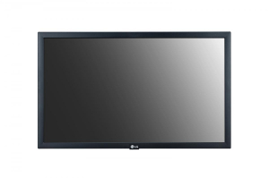 1744719774562-lg22sm3gbvisualizzatoredimessaggipannellopiattopersegnaleticadigitale546cm215ipswifi250cdmfullhdneroprocessoreintegrato167