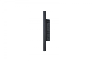 17447197752579-lg22sm3gbvisualizzatoredimessaggipannellopiattopersegnaleticadigitale546cm215ipswifi250cdmfullhdneroprocessoreintegrato167